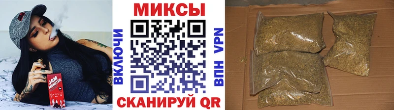 Купить где  Обь  БУТИРАТ BDO 33% 