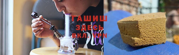 сатива Белоозёрский