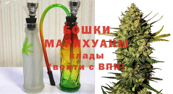 спиды Богданович