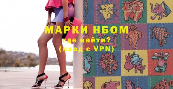 ГАЛЛЮЦИНОГЕННЫЕ ГРИБЫ Белокуриха