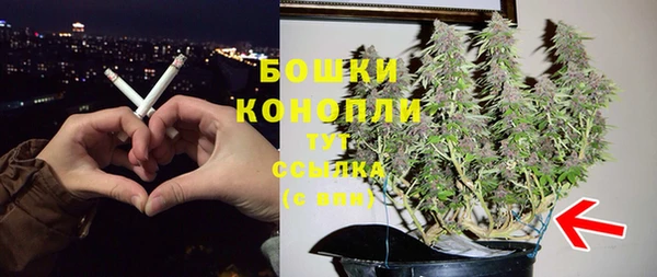 гидропоника Беломорск