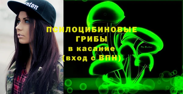 трава Богородицк