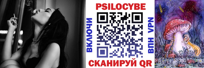 Псилоцибиновые грибы Psilocybine cubensis  Купить  Обь 