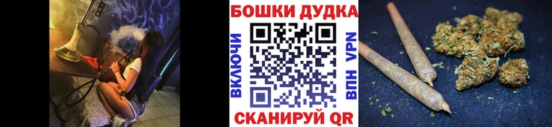 Конопля Amnesia Обь